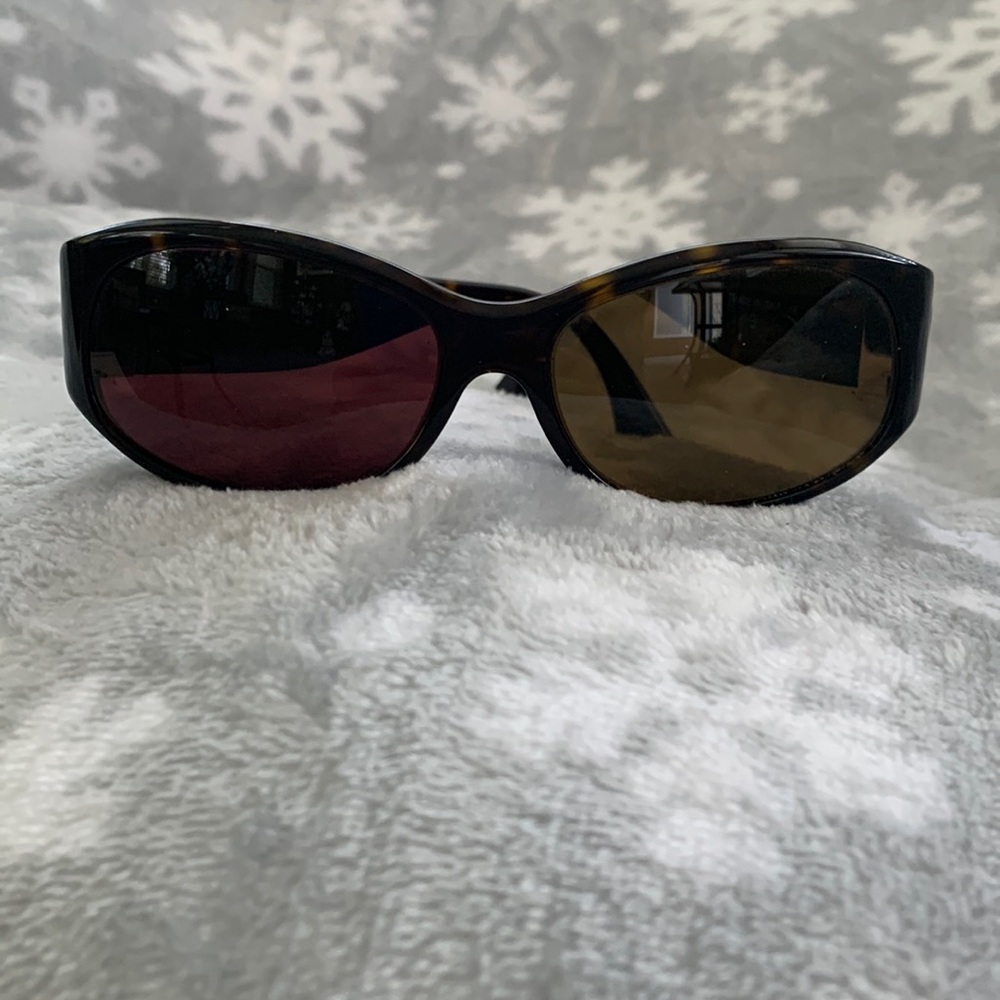 Michael Kors Sunglasses Frame